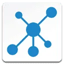 Logo De Ommezwaai