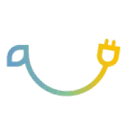 Logo van WattHub