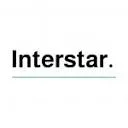 Logo van Interstar Modes b.v.