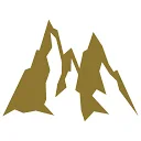 Logo van Everstone - Studio AND Projects