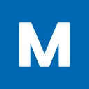 Logo van Maritiem Muzeeum Zeeland