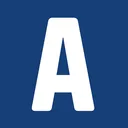 Logo van Almelovoorelkaar