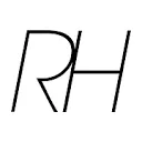 Logo van RAMON
