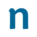Logo van NAUPAR