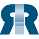 Logo van Rotating Repairs Rotterdam BV