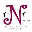 Logo van Nicolette Senf
