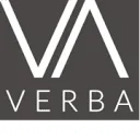 Logo van Verba Advocatenkantoor