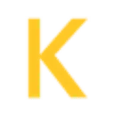 Logo van KLEIN architecten