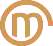 Logo van Monique Jongmans