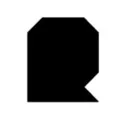 Logo van Rrrolf.com