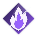 Logo van JPC Je persoonlijke coach