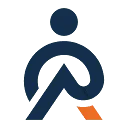 Logo van AutoStaff