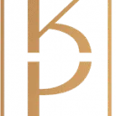 Logo van Kerstpakketten professionals