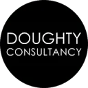 Logo van Doughty Consultancy