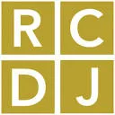 Logo van Roest Crollius De Jong Advocaten