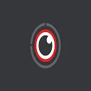 Logo van Paul Kampman Profiel- en Portretfotografie
