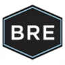 Logo van Business Rally Events