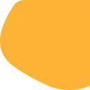 Logo van Websites4all