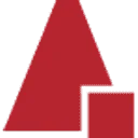 Logo van BLOKHUIS BRAAKMAN architectenbureau bna