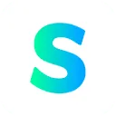 Logo van LOQY