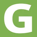 Logo Gorisse Bouw B.V.
