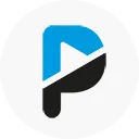 Logo van Bizplay