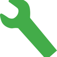 Logo van Bert van Loon Groentechniek
