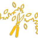 Logo van Hoveniersbedrijf Erik Verhoef