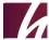 Logo van Huislijn Kantoormeubelen