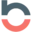 Logo van Barth Installatietechniek