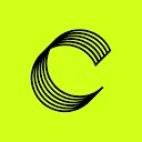 Logo van COSIMO FOUNDATION