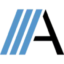 Logo van Architectuurlessen