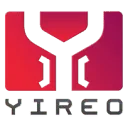Logo van Yireo