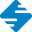 Logo van Swaans Agra