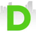 Logo DEBTA
