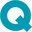 Logo van Qonnect Fasteners