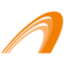 Logo van MKB Valleiregio