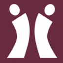 Logo De ScheidingsMakelaar