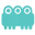 Logo van FamilyFactor