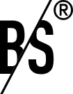Logo Binnenspecialist Groep