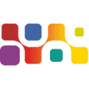 Logo van Trans Tech Diagnostics