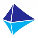 Logo van de Laat Koudetechniek