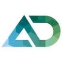 Logo van ARDEE B.V.