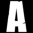 Logo Alivio Sport Eibergen