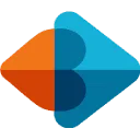 Logo van BeyondDutch