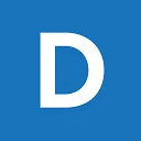 Logo van Discountlight