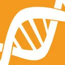 Logo van GC biotech BV