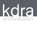Logo van kerssens