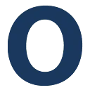 Logo van Oceans Finance Company
