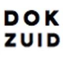 Logo van Dok-zuid personal coaching